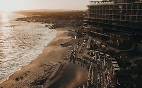 The Cape, A Thompson Hotel, By Hyatt